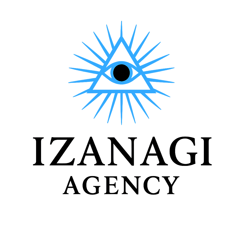 logo del sitio